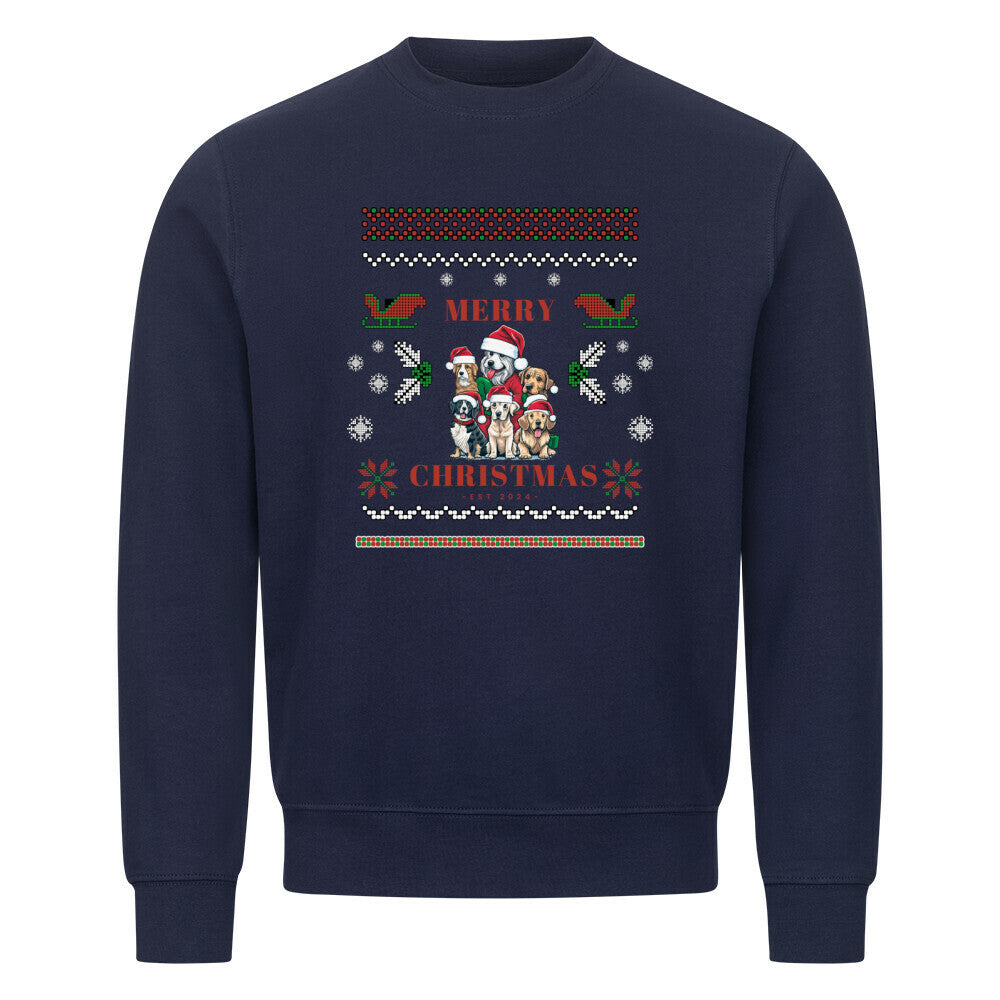 c2707599-b655-48ff-a400-109852223b22