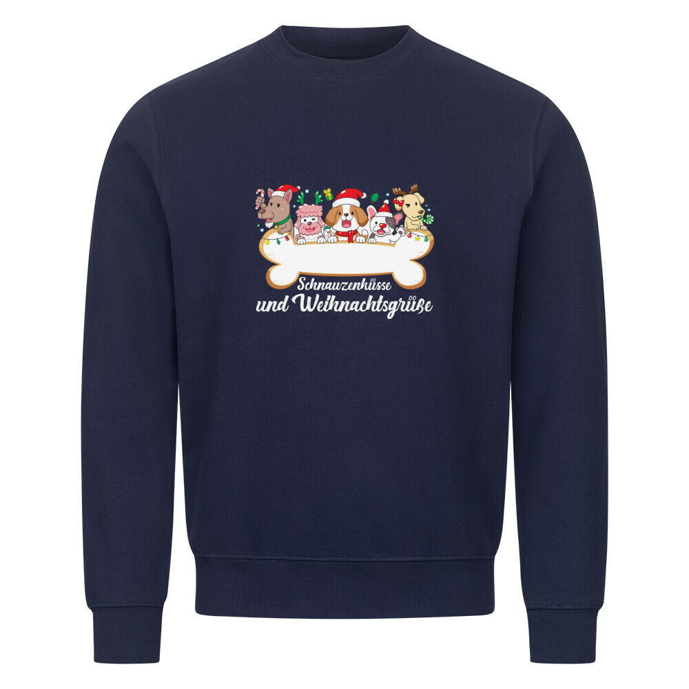 b6ff0923-17db-4246-9a34-7e1f13617304