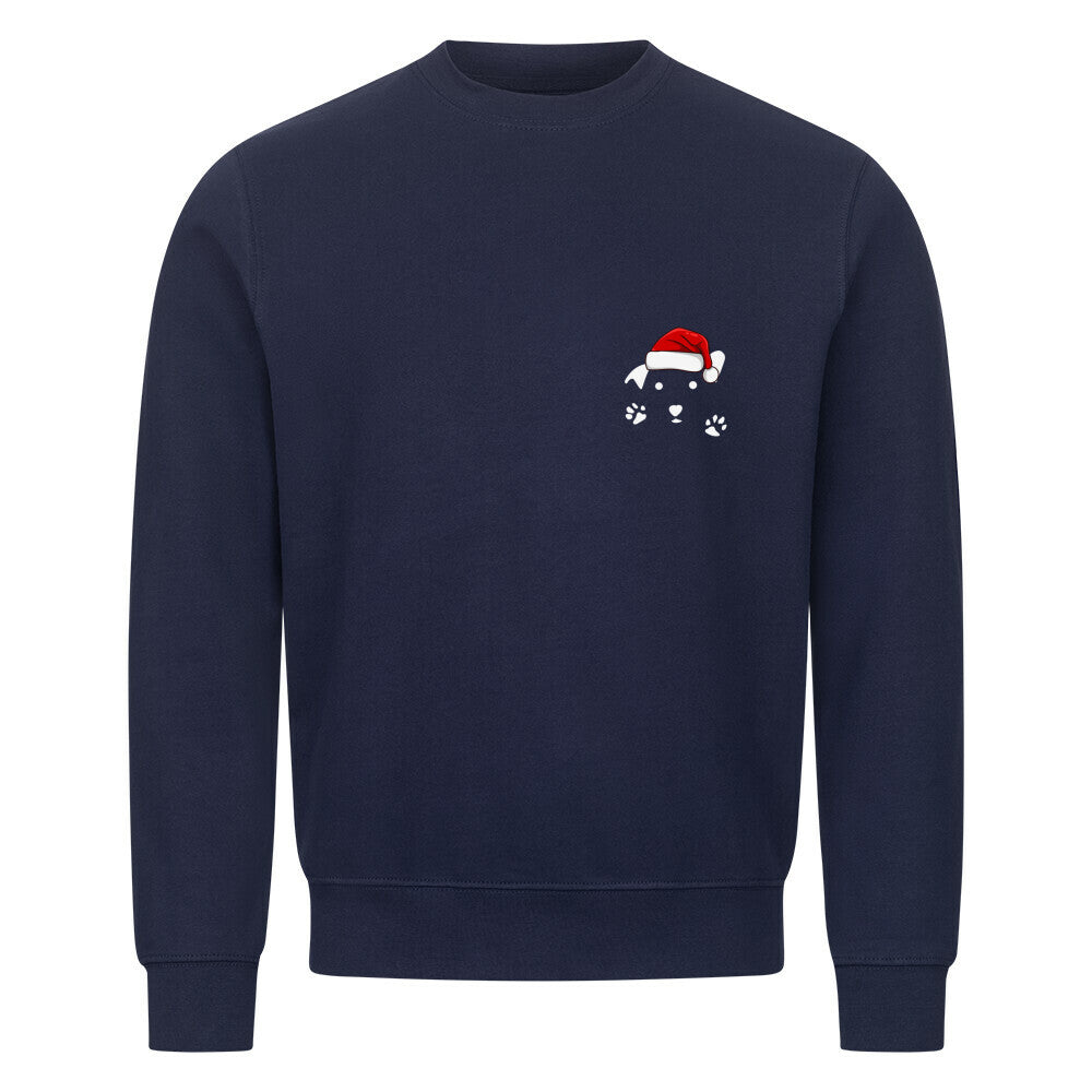 dd691906-763e-40f8-b060-25d5e0983bb4