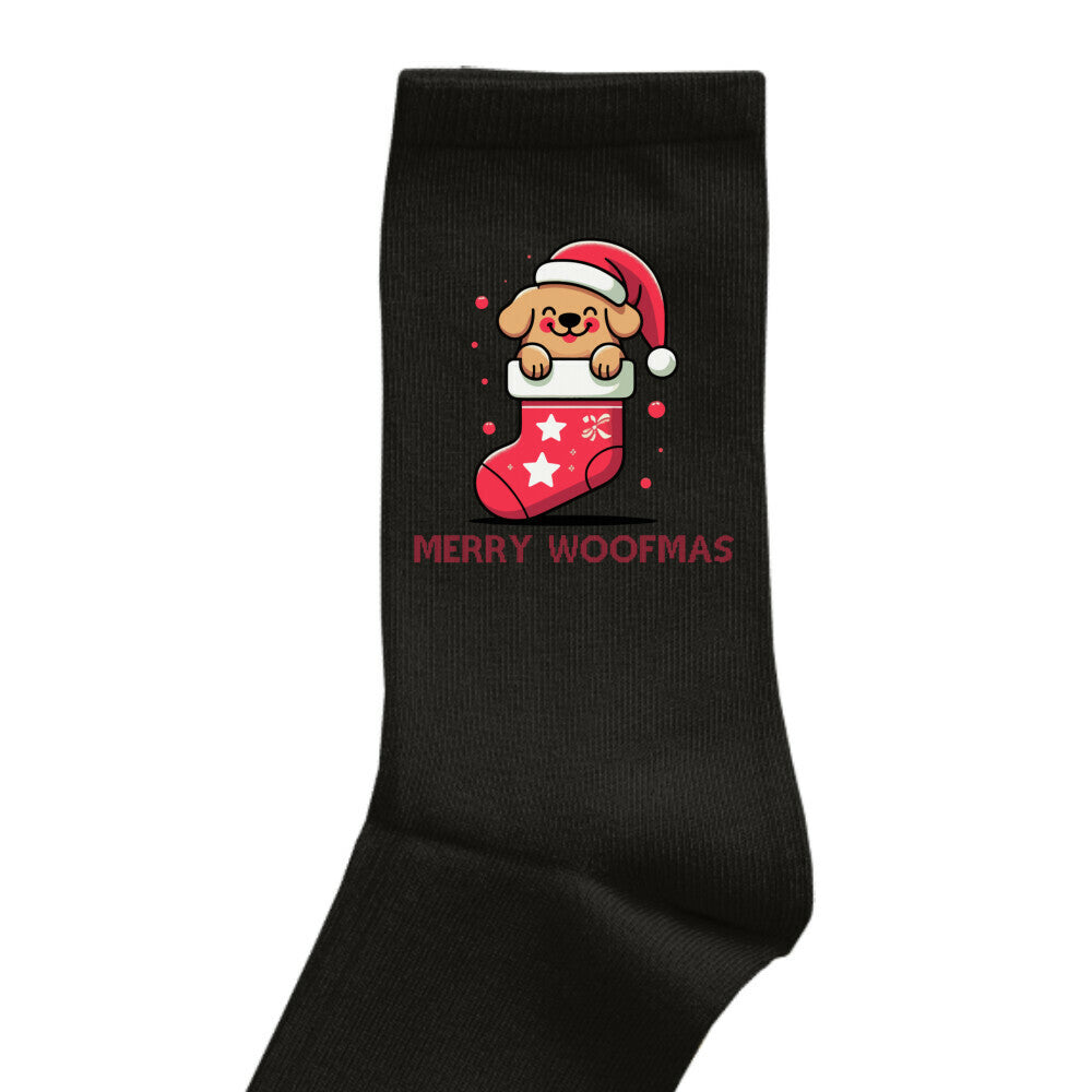 1259a613-c722-40c0-9789-0a1cc148dfde