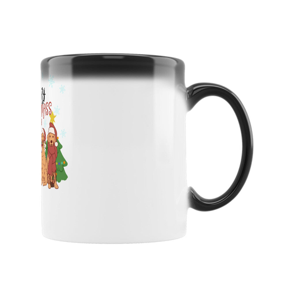 7d8d6dc5-a9d9-412d-b71d-643f3b14f0cd