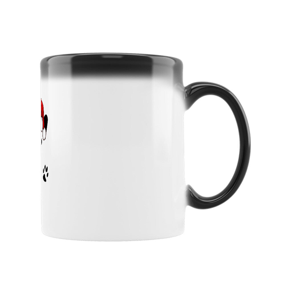 102849ab-cdf3-47ed-bd81-2dd4ddf54834