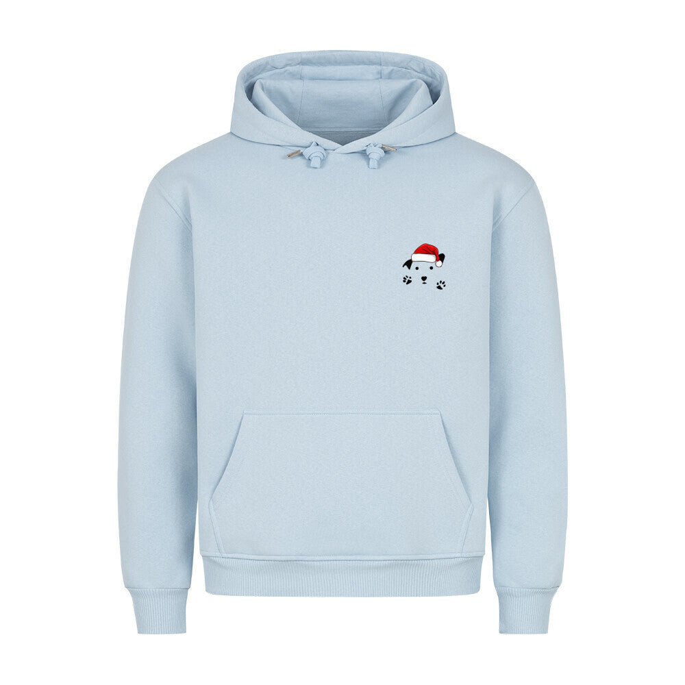 8d318750-a323-421b-92c7-30ed12250ae3