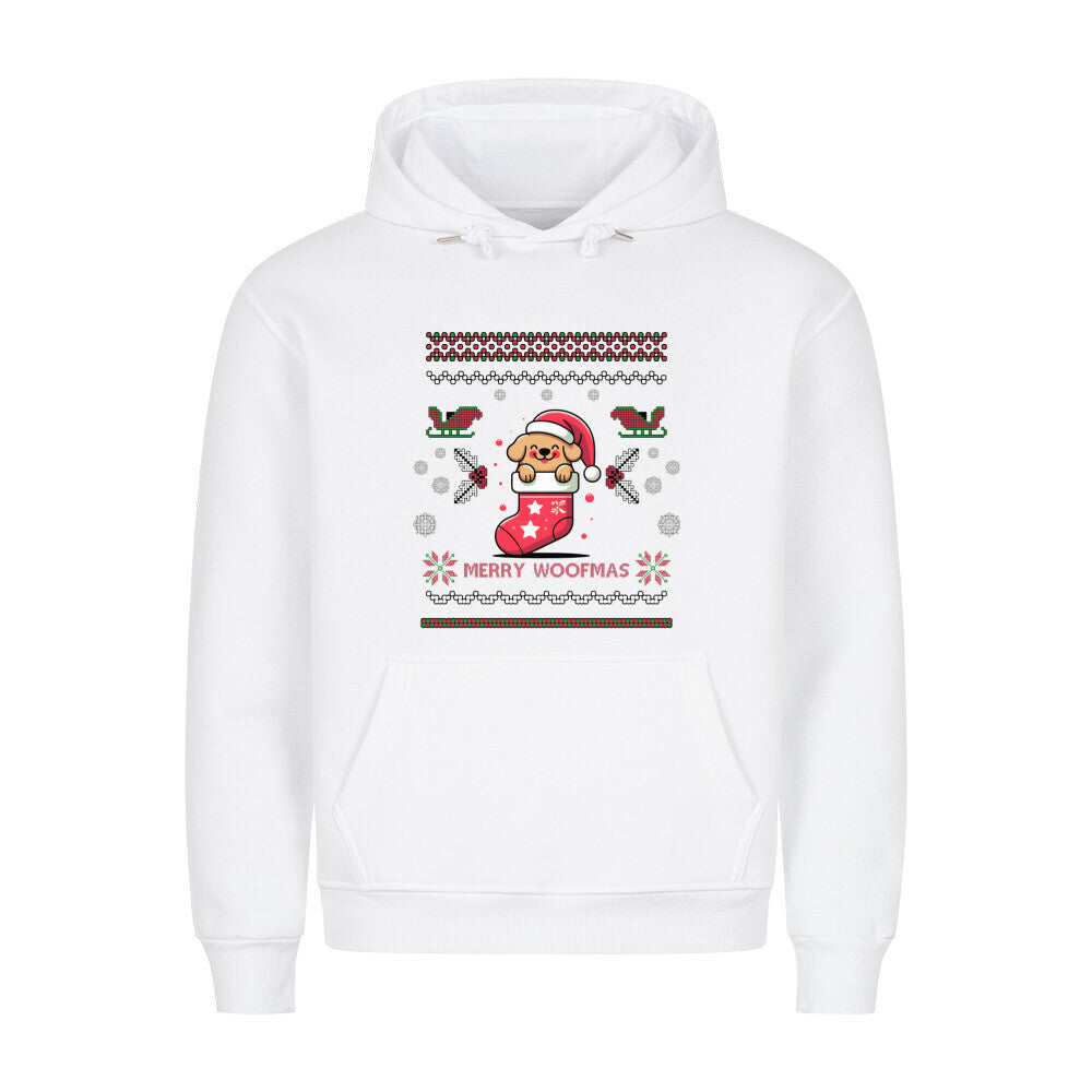 d718dae6-4fc4-44e7-9c8d-d3ff75eda002