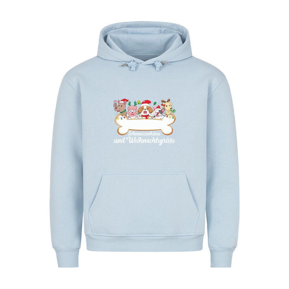 84a59889-98ee-4e7e-a772-97e0239d157b