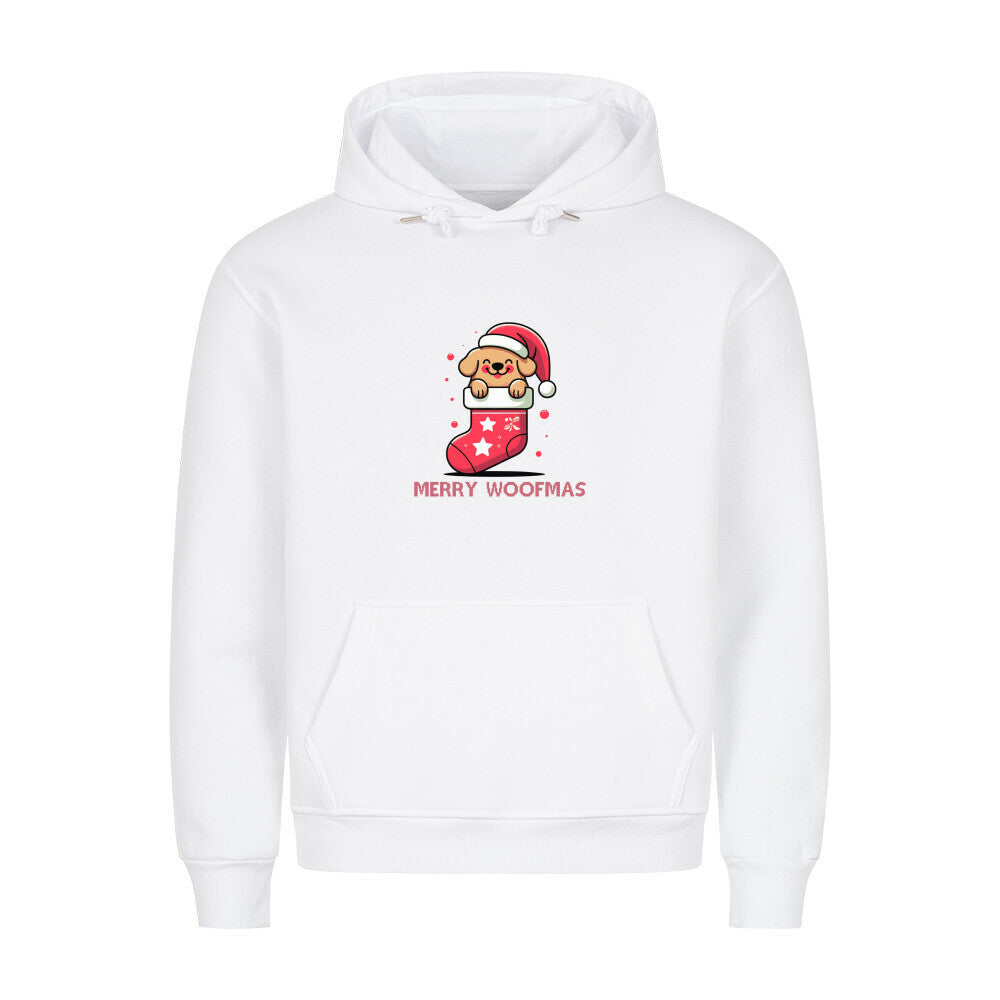 1cdd50d7-318b-46c8-adee-6bc297380420