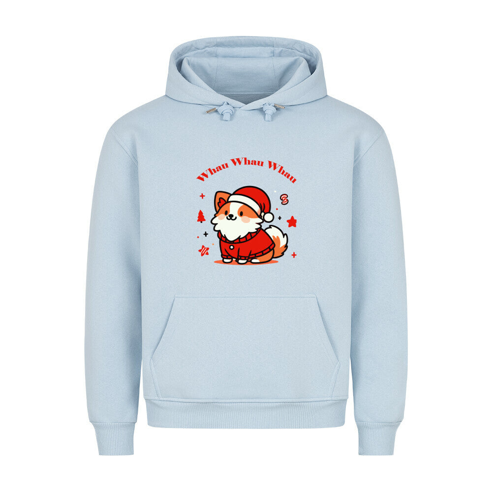 35e5176f-5de5-4e7e-9ecb-c93467d63034