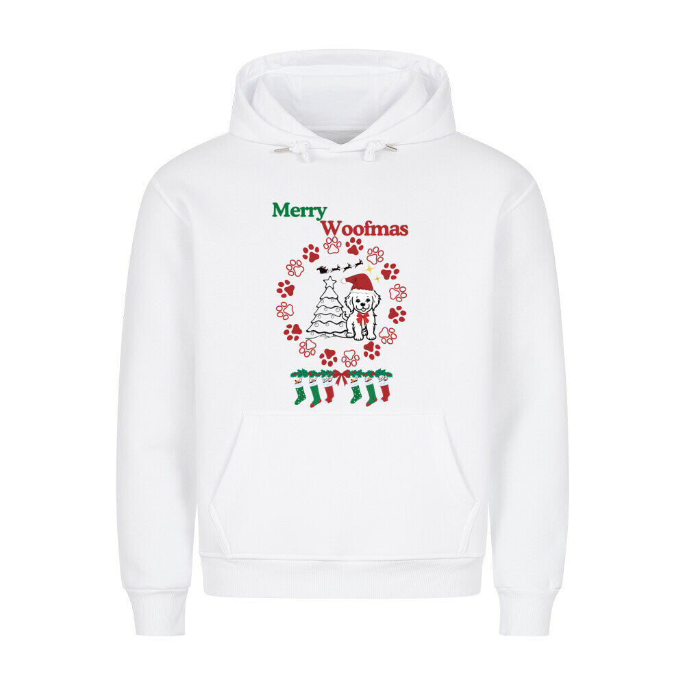 bf60e799-a3fa-4f45-a063-2d5ae371ba9e