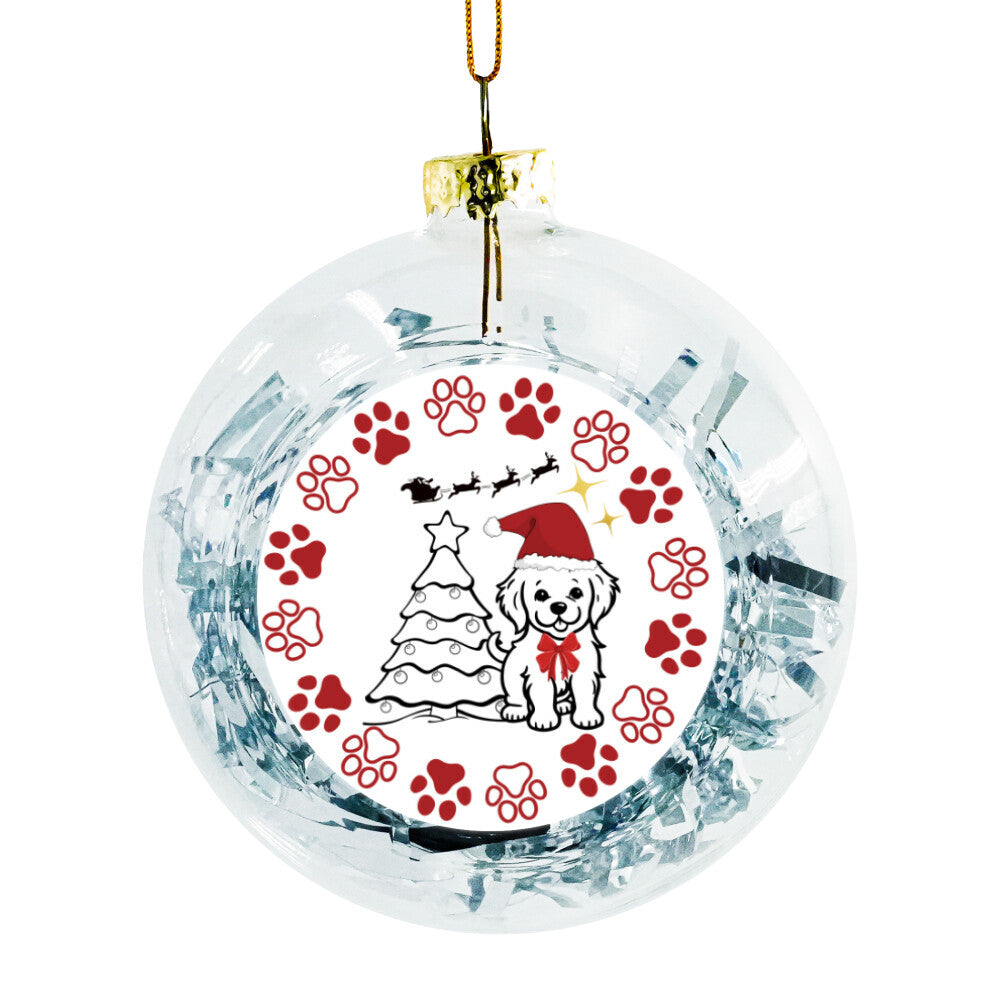 0f7e0cc7-4c8e-4aa8-973e-390dc9a07fb6