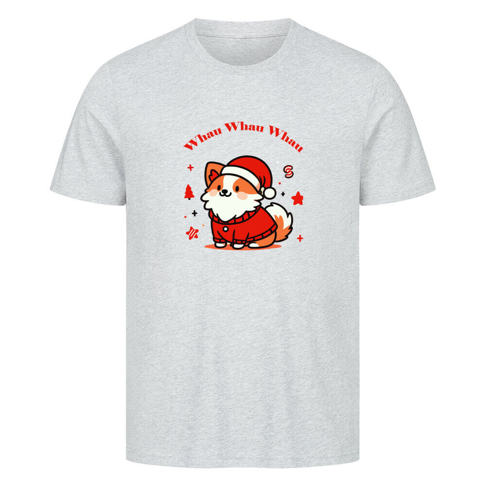 8c455d58-0d96-4f5a-9d0b-7ef01047dbc4