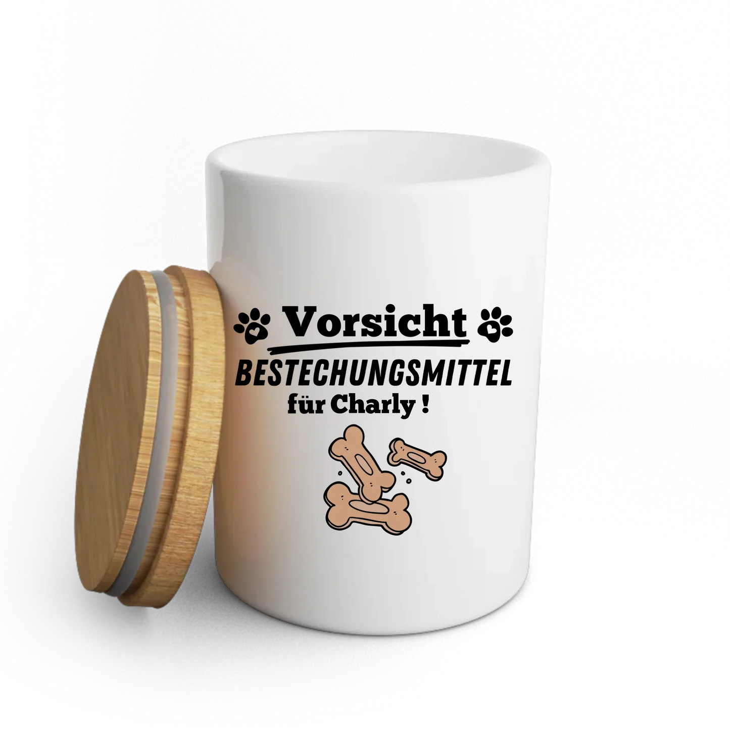 Design ohne Titel (25)