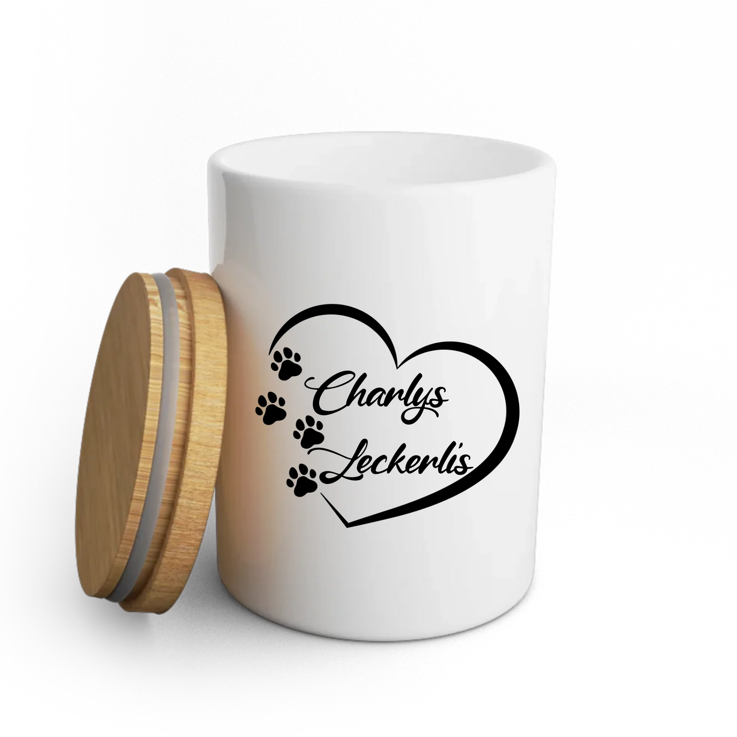Design ohne Titel (25)