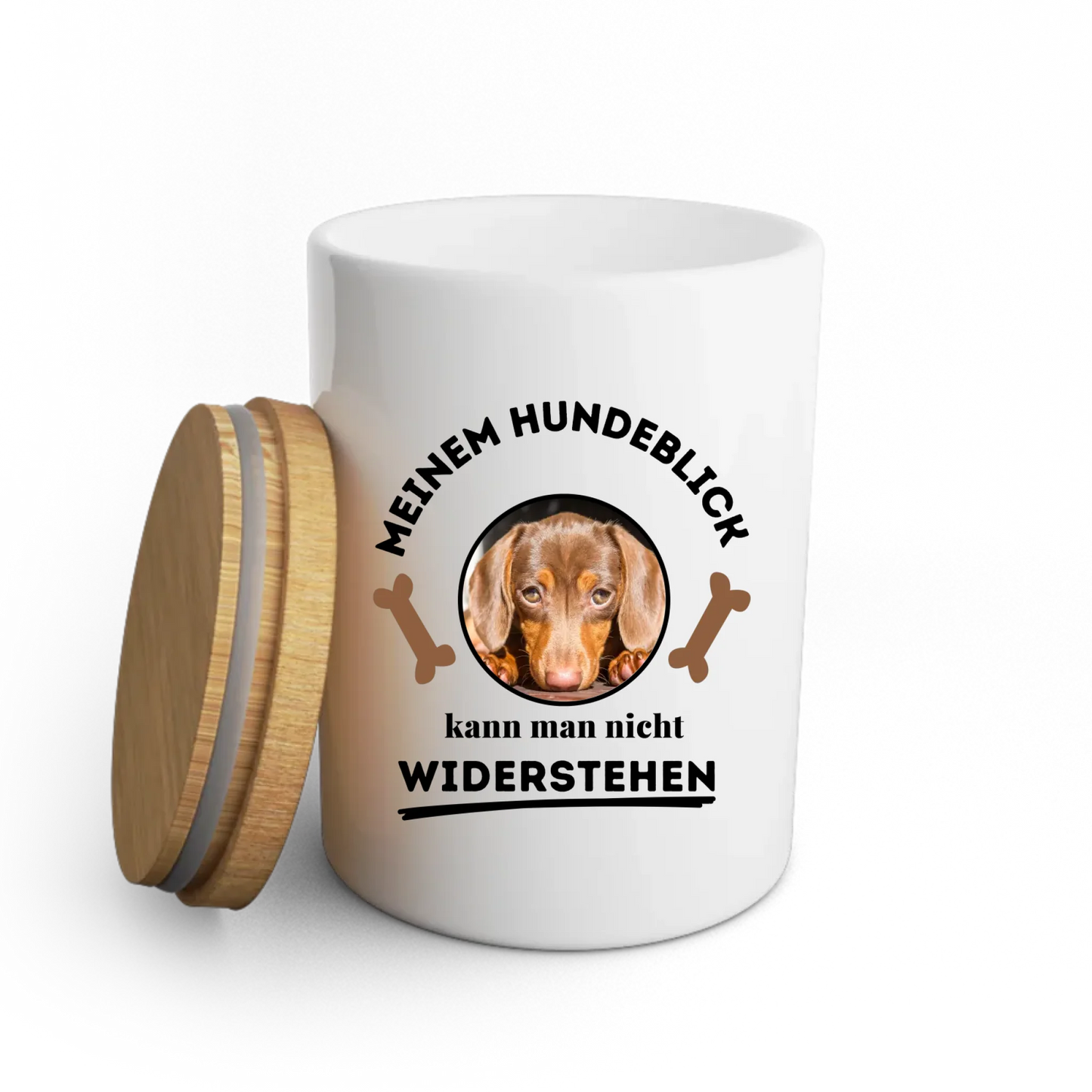 Design ohne Titel (25)
