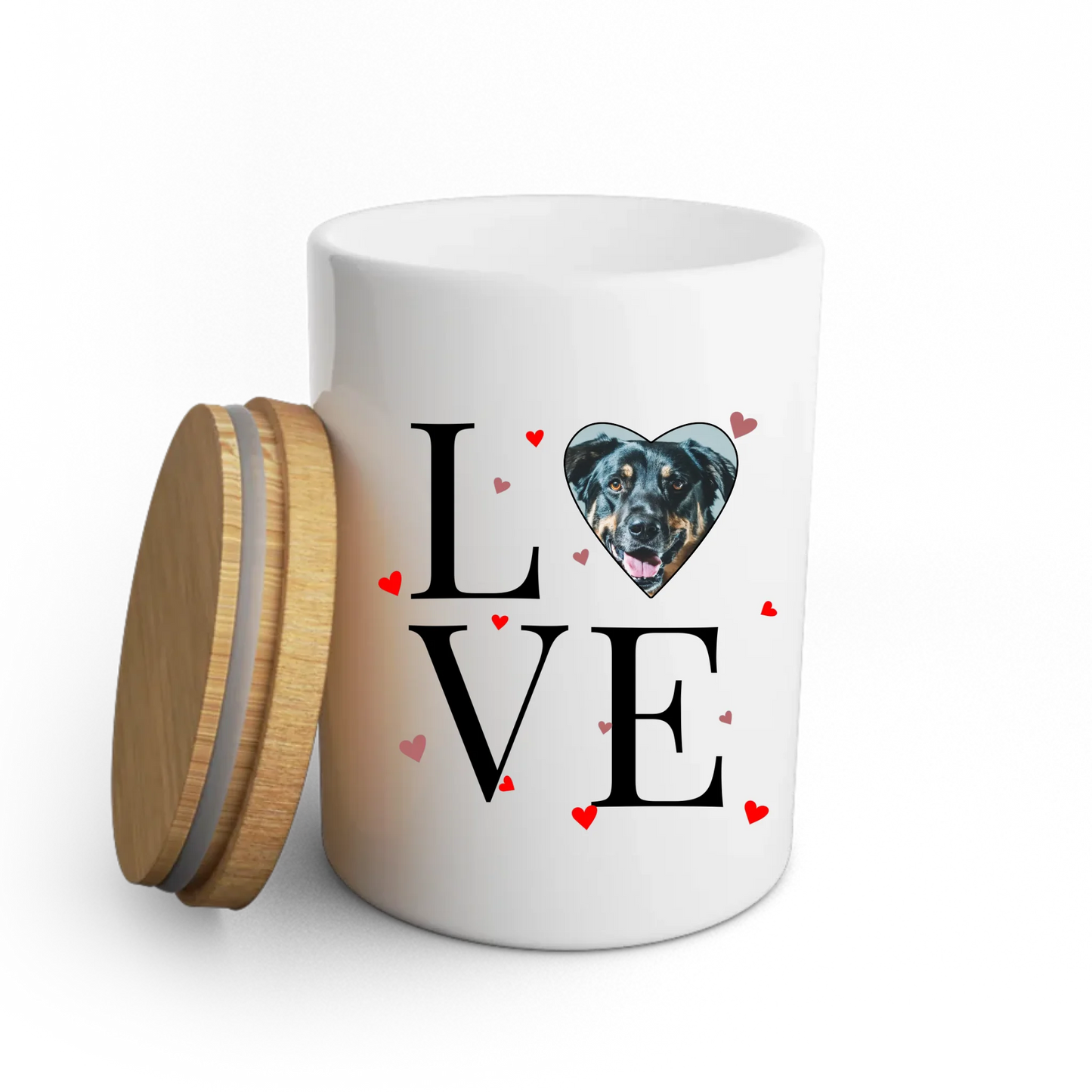 Design ohne Titel (25)