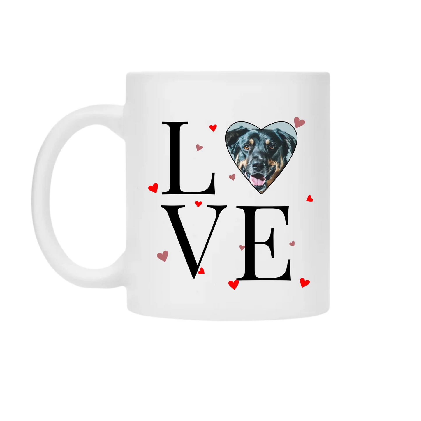 mug-left