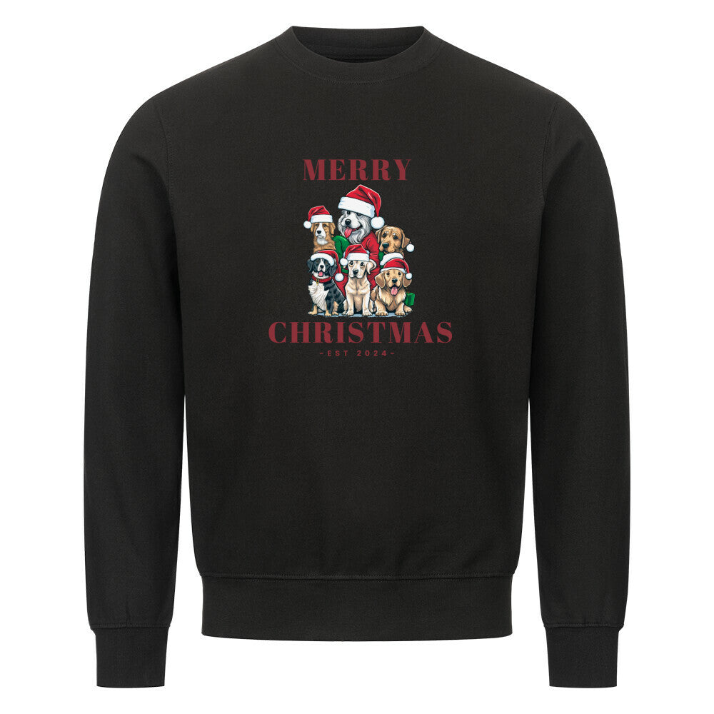 809b8df9-d475-4ac7-b80e-2db92a59c245