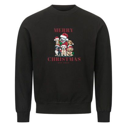 809b8df9-d475-4ac7-b80e-2db92a59c245