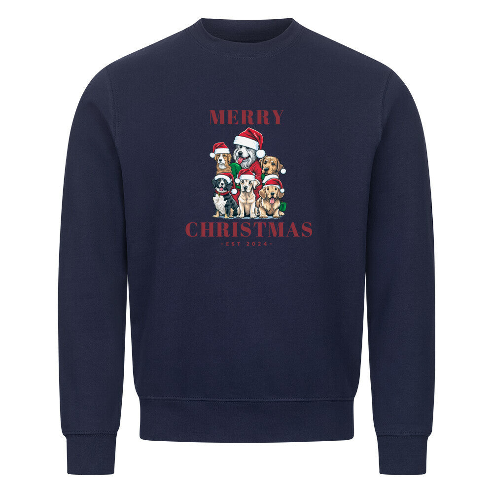 9f1dc3e3-586e-4b50-bbc6-c62f23287b44