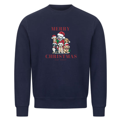 9f1dc3e3-586e-4b50-bbc6-c62f23287b44