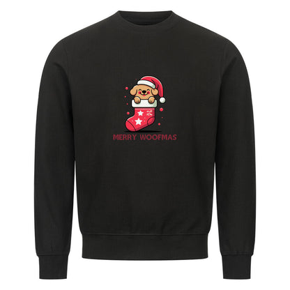 8d77fb32-b834-4aab-8153-38c67320cf84