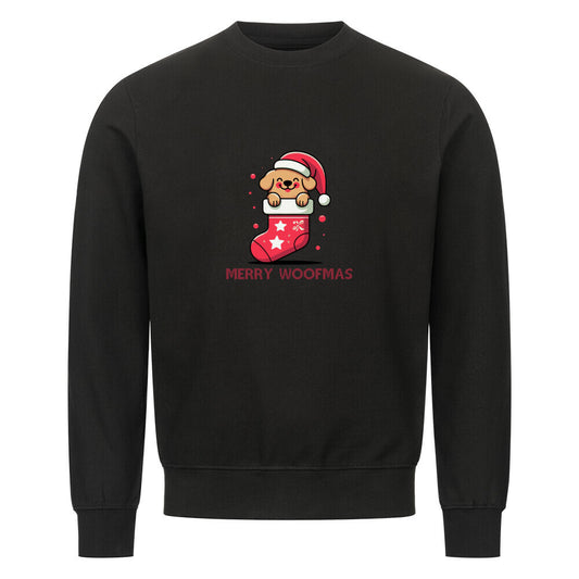 8d77fb32-b834-4aab-8153-38c67320cf84