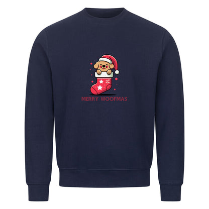 71f4515c-b8bd-47e0-ae50-cadf83cea599