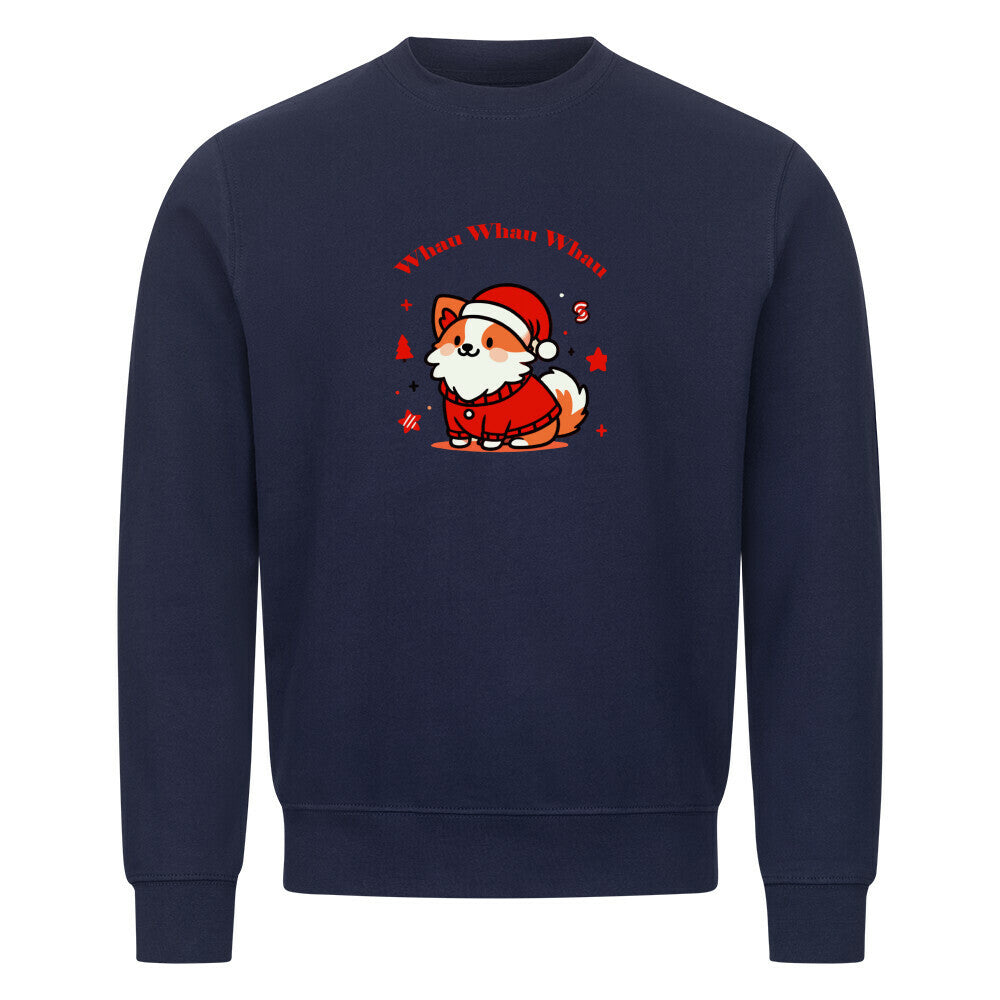 3bf9b667-395f-4462-8816-b53907488a7c