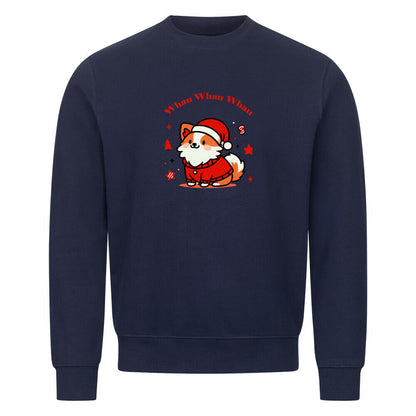 3bf9b667-395f-4462-8816-b53907488a7c