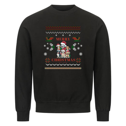 833efcd9-0a5f-4d47-b0b5-b920d4783b80