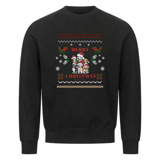 833efcd9-0a5f-4d47-b0b5-b920d4783b80