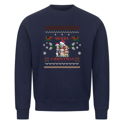 c2707599-b655-48ff-a400-109852223b22