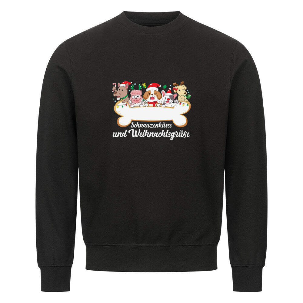 83508624-358e-4fd2-89fb-1d117de62076