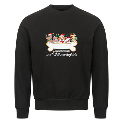 83508624-358e-4fd2-89fb-1d117de62076