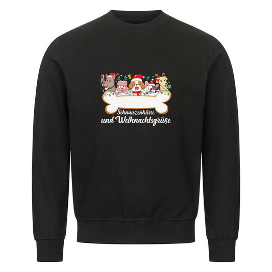 83508624-358e-4fd2-89fb-1d117de62076