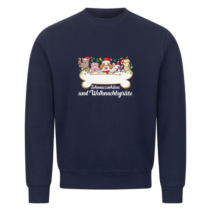 b6ff0923-17db-4246-9a34-7e1f13617304