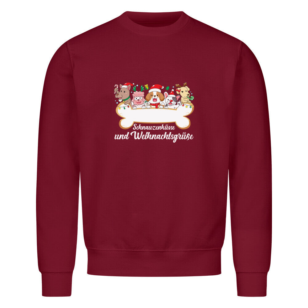 c66a91b2-bb96-49c8-847f-34936b355352