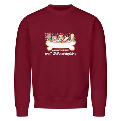 c66a91b2-bb96-49c8-847f-34936b355352