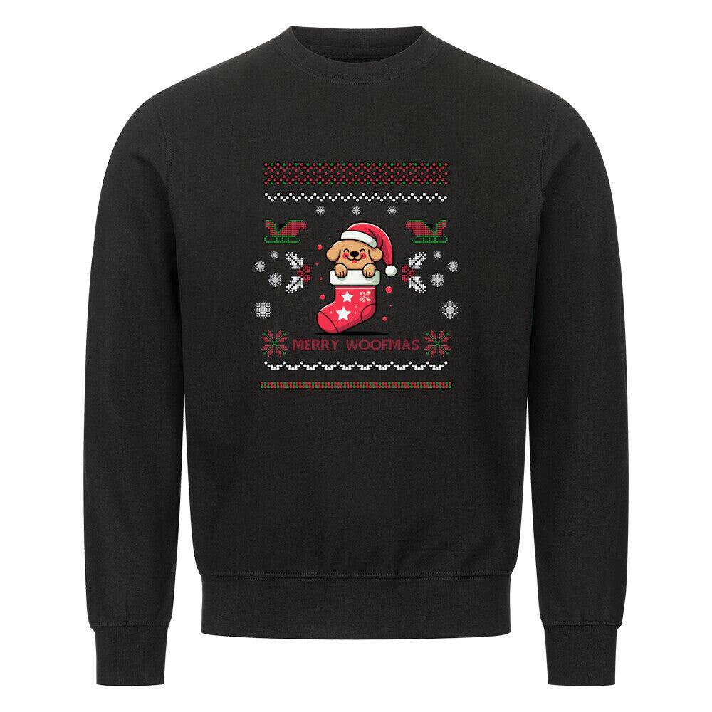 6b947df6-9c9c-4176-9842-3e10dc597ffc