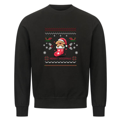 6b947df6-9c9c-4176-9842-3e10dc597ffc