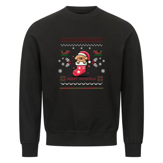 6b947df6-9c9c-4176-9842-3e10dc597ffc