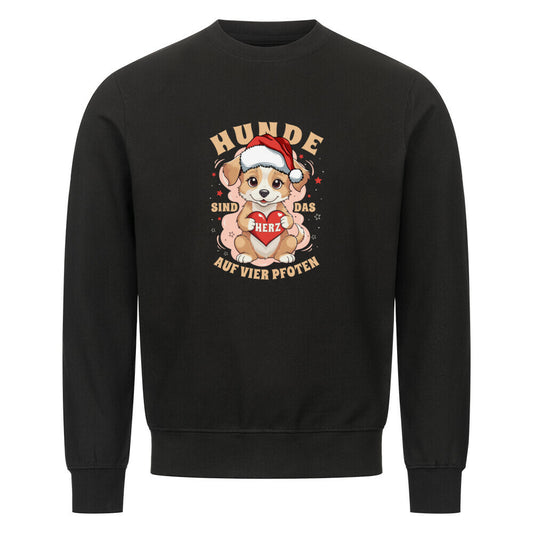 dda8acca-3377-4b38-9961-6ea4b724d1f8