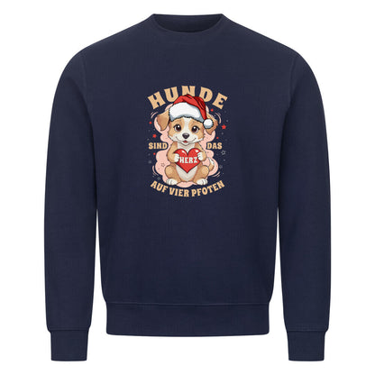 c02254c9-9bd5-4c6b-a132-e7f1b355065a