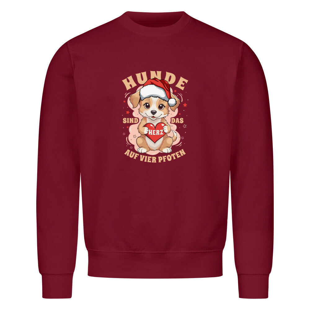 13a8bd1c-7a0c-48f9-98c7-baaa2fd71c92