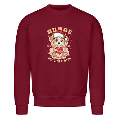 13a8bd1c-7a0c-48f9-98c7-baaa2fd71c92