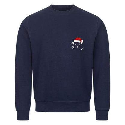 dd691906-763e-40f8-b060-25d5e0983bb4