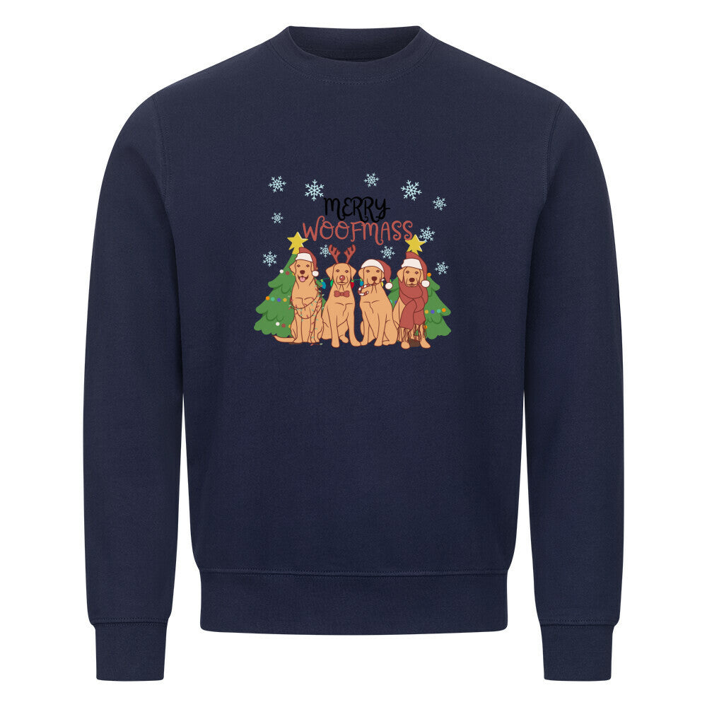 e0cc898f-0b87-408c-8386-dcc0a19bcbda