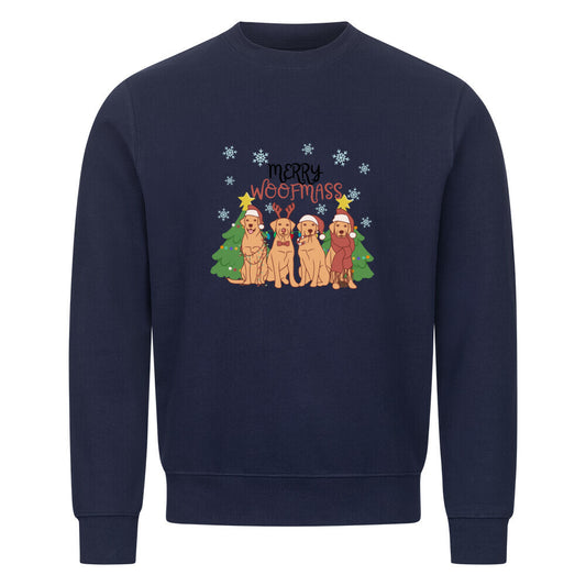 e0cc898f-0b87-408c-8386-dcc0a19bcbda