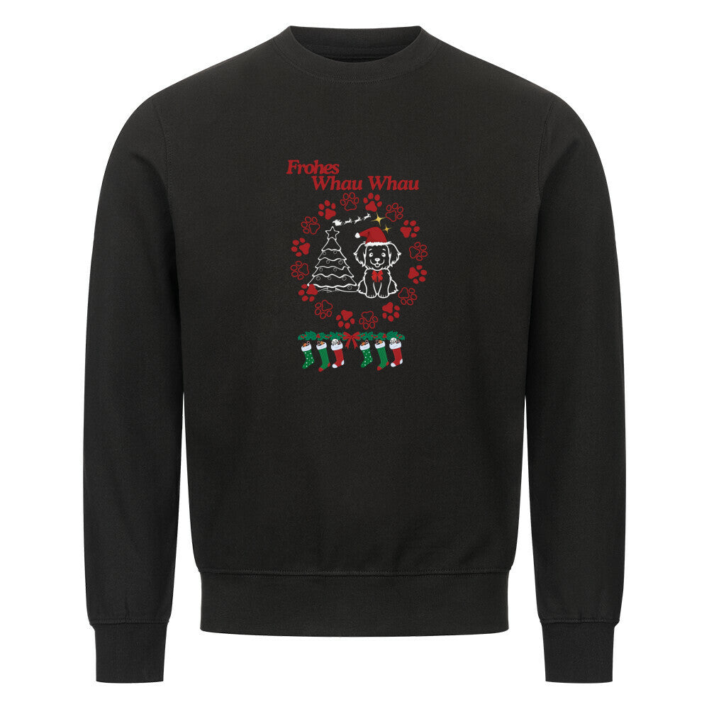 a510a646-d128-4abf-a4ab-1c0730cee590