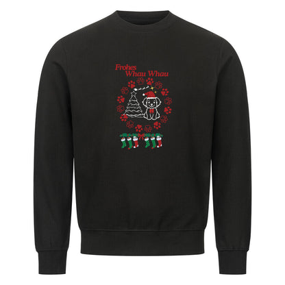 a510a646-d128-4abf-a4ab-1c0730cee590