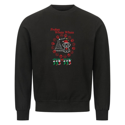 a510a646-d128-4abf-a4ab-1c0730cee590